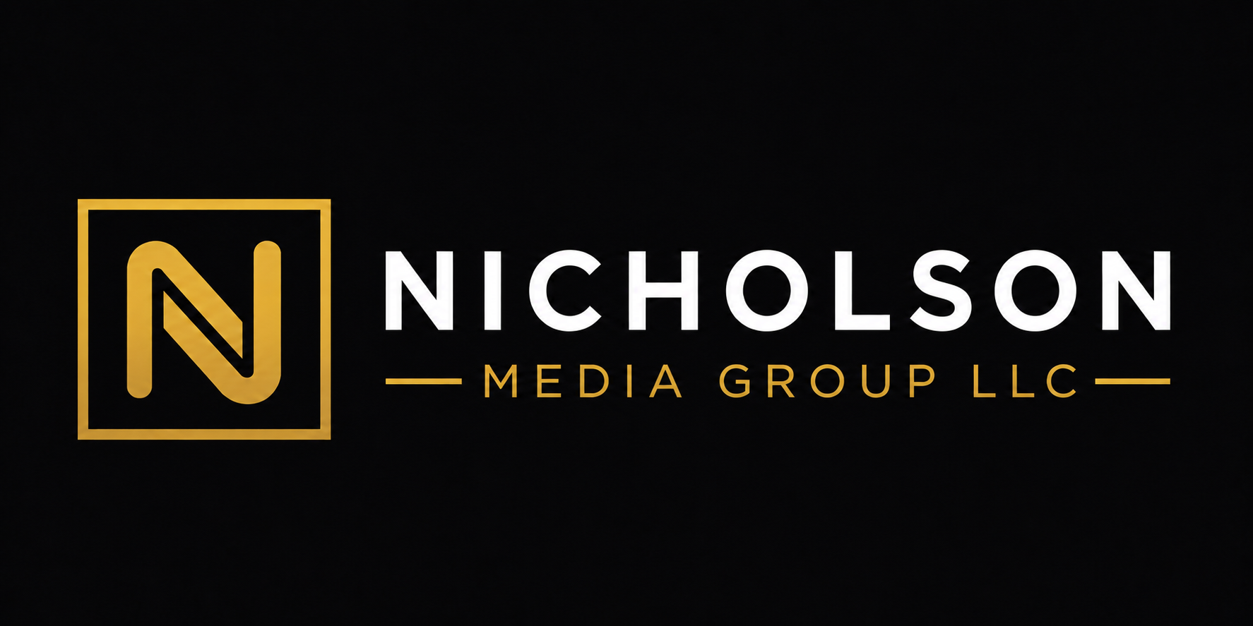Nicholson Media Group, LLC